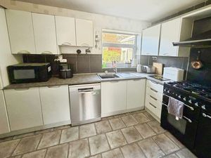 Photo 8- click for photo gallery